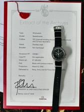 A Vintage 1964 Military NAAFI