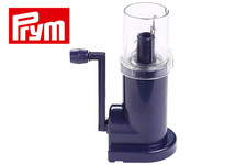 PRYM French Knitting Mill Mini - opened packaging