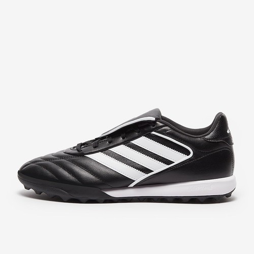 Adidas copa gloro - adidas,