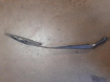 SUZUKI SPLASH GLS MK1 2009 WIPER BLADE 