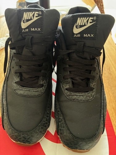 Wmns nike air max premium - wmns,