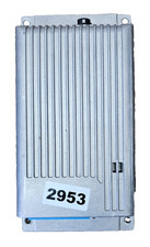 BMW Mulf2 Bluetooth Module 1 3