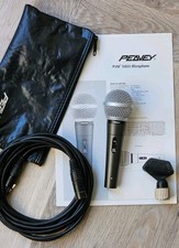 Peavey PVM5800 Dynamic