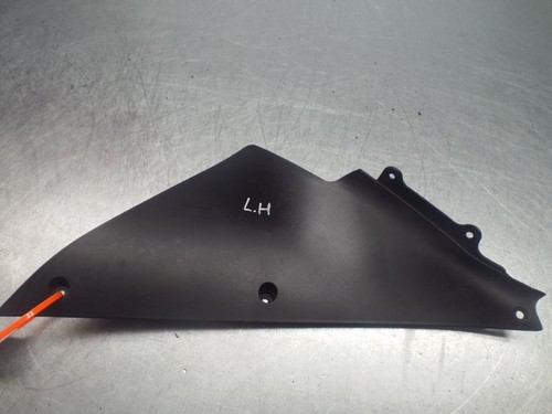 Kawasaki zzr1400 2006 2011 - zzr1400, 2006-2011