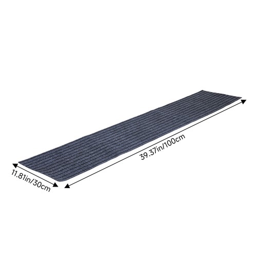 Self adhesive carpet - adhesive,