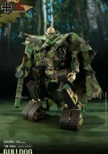 Transform Toyworld TW-FS01C