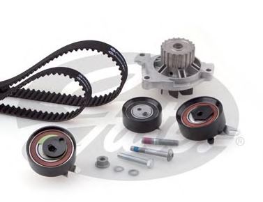 Gates powergrip timing cam - gates,