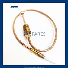 Main Medway Super Super L