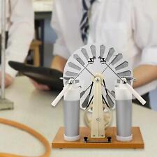 Electrostatic Generator