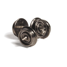 Graham farish 379 - 379-412, gauge