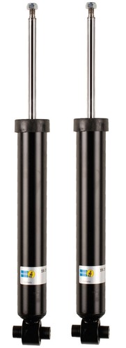 Rear bilstein shock - rear,