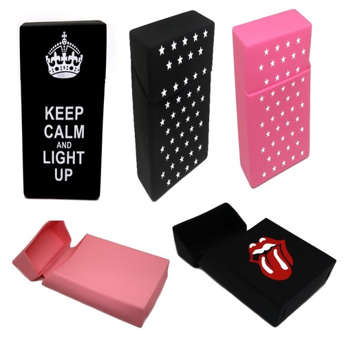 Super king size silicone - super,