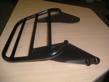 Luggage rack for - for, yamaha