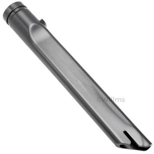 Dyson long crevice tool pipe - dyson,