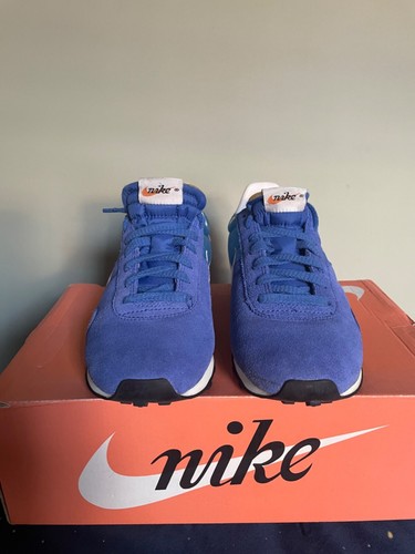 Nike pre montreal - pre, racer