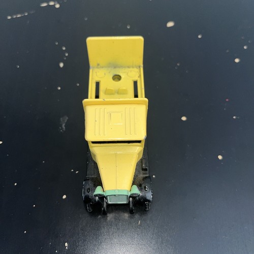 Used lledo chevrolet van for - van,