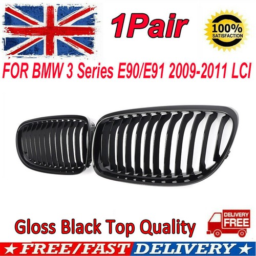 Pair for bmw series e90 - pair, e91