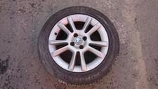 VAUXHALL CORSA D MK3 SXI 16" 4