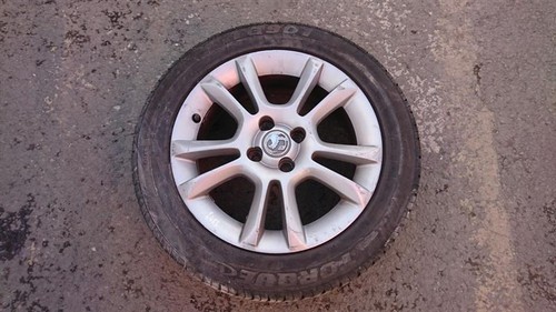 Vauxhall corsa mk3 sxi - vauxhall,