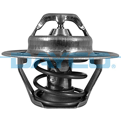 Dt1223v dayco thermostat - dt1223v,