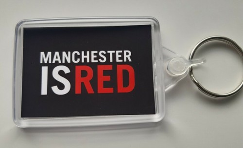 Manchester united football - united, fc