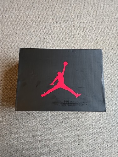Nike air jordan - air, white
