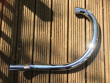 Grasstrack Speedway Upright