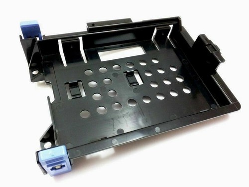 Dell n8362 gk158 - n8362, hard
