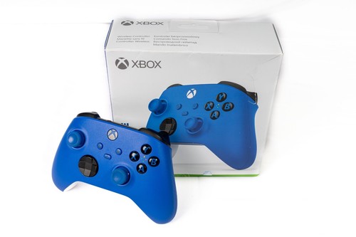 Xbox series official - xbox,