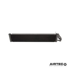 Airtec Motorsport DCT