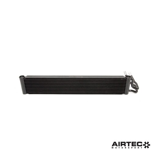 Airtec motorsport dct - airtec,