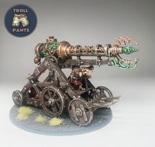 Warhammer Old World - Skaven