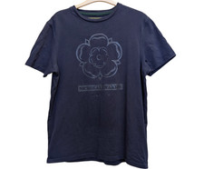 Nicholas Deakins Men's Navy