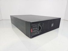 APC SURTD3000XLI Smart-UPS RT