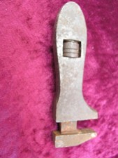 Vintage small Adjustable