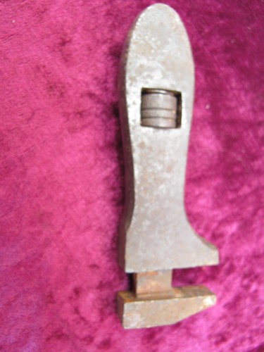 Vintage small adjustable - vintage,
