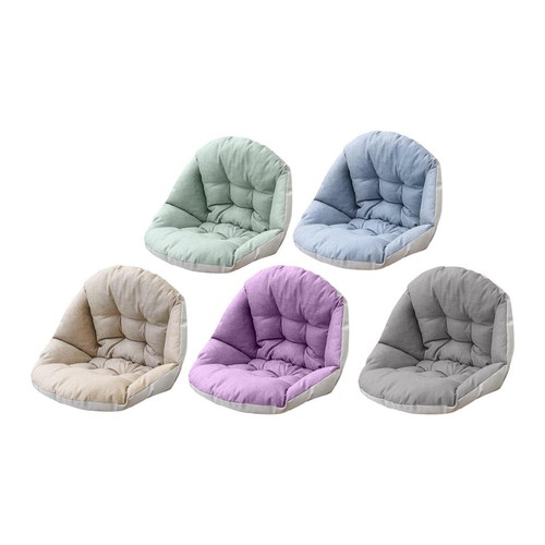 Swing chair cushion hanging - swing,