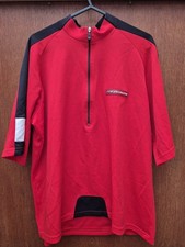 Specialized short sleeve