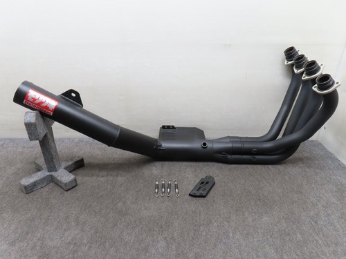 Z900rs zr900be - z900rs, 18-22