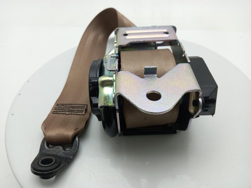 Landrover range rover seat - range,