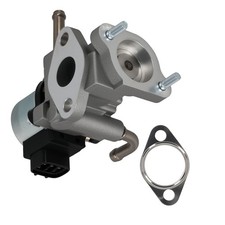 EGR Valve for MINI One D 1.4L