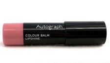 M&S Autograph Colour Balm Mini
