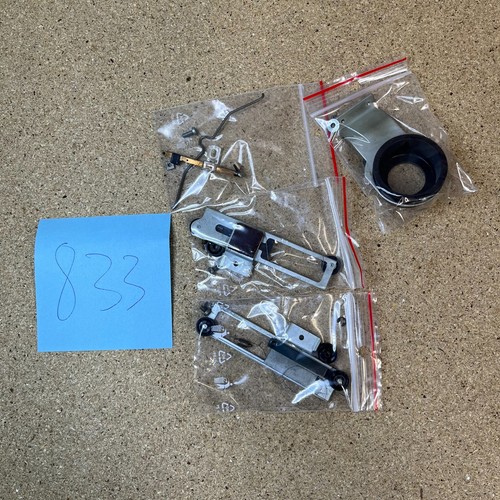 Resolution radio workshop - radio,