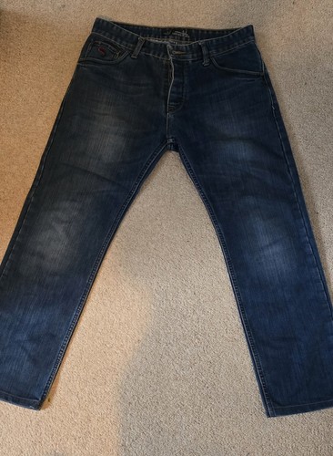 Armani jeans men - armani,