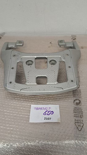 Honda transalp xl650v - xl650v, 2000-07