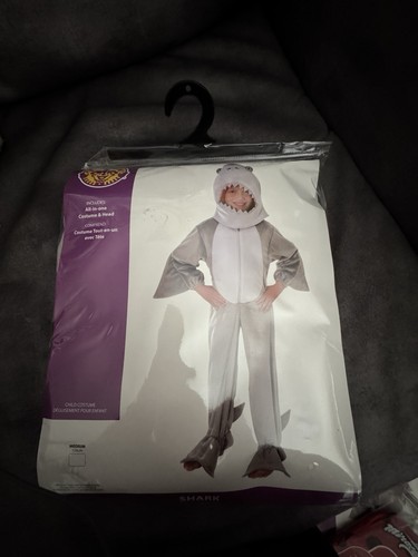 Rubies child 128cm - size, m
