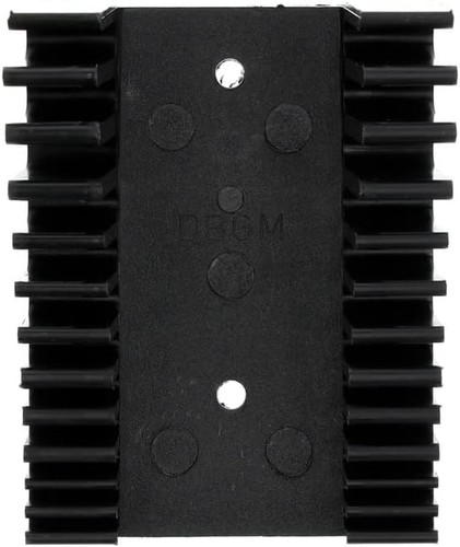 Gedore tool holder - tool, 12