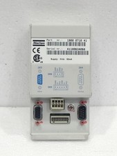 ATLAS COPCO 1900 0710 41