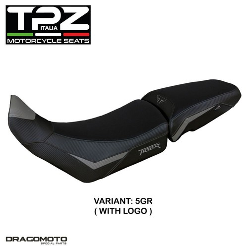 2020 2023 triumph tiger - 2020-2023,