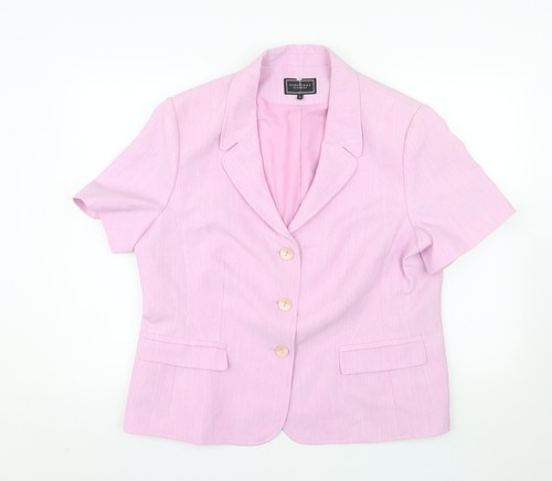 Debenhams classics women pink - debenhams,